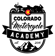 To renew a motorcycle license in colorado, you must do so through the colorado department of revenue's (dor) division of motor vehicles (dmv). Colorado Motorcycle Academy Motorcycle Training Motorcycle Safety