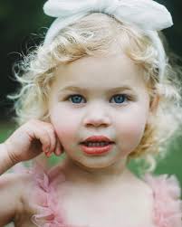 I don't know what to say.. I'm still in complete shock. We lost our best  boy yesterday. Hoss was running around like normal