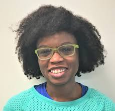 July 2020 Volume XVI, No. 3