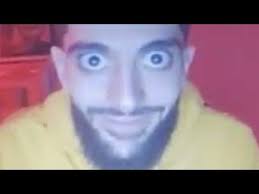 Wake Up Meme Compilation Littlemoefades Wake Up Run Prank Know Your Meme In 2021 Wake Up Meme Know Your Meme Funny Memes