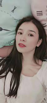 来自女网友的挑逗［15P］--美拍- 我自拍