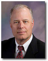 Dr. Michael J. Statz, MD