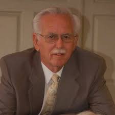 Obituary information for Andrew Jackson Kerr