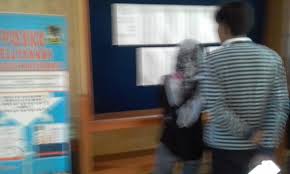 Nah, pendaftaran cpns ini dilakukan secara online, jadi disini anda harus menyiapkan segala berkas persyaratan secara digital (softcopy) untuk diupload secara sehingga tidak ada lagi istilah gagal pada saat pendaftaran, jadi anda bisa fokus belajar dan mempersiapkan diri menghadapi proses seleksi. Penerimaan Tenaga Pjlp Di Jakut Sarat Kkn Harian Pelita