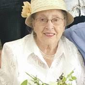 Pullins Family Obituaries