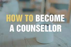 How To Become A Counsellor In The Uk - The Awareness Centre