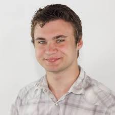 NWI Cross Country Teams Compete in Rudy Skorupa Invitational