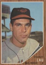 Vintage Collectors Medallion Charley Lau Memorial Field May 4 1985 1.5 in.  Coin