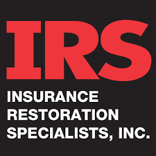 I thoroughly enjoyed my experience at insurance restoration specialists. Insurance Restoration Specialists Inc Home Facebook