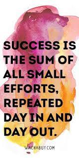 Pin On Citati Quotes