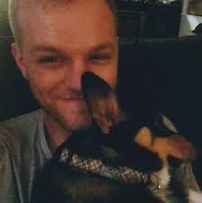 Sandia Oral Surgery and Dental Implants, 7009 Montgomery Blvd NE,  Albuquerque, NM 87109, US