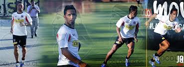 A la gente no hay que mentirle«, comenzó diciendo el nacionalizado, quien no escatimó en los detalles del frustrado traspaso. Lucas Barrios Colo Colo Startseite Facebook