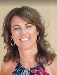 Obituary for Lynn Ann (Feeney) Leach