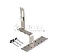 Custom Solar SUS304 Roof Hook,Solar SUS304 Roof Hookmanufacturer