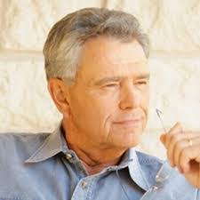 Jane Bearden's Instagram, Twitter & Facebook