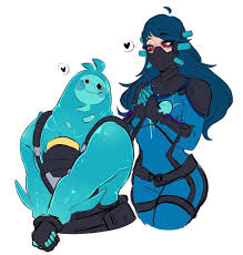 984 Likes 7 Comments Fortarts13 Fortarts13 On Instagram Amazing Fanart Follow Fortnitenews Funny Art Memes Cartoon Art Styles Star Wars Painting