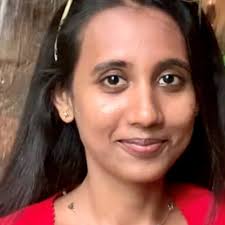 What is best way for Industrial professional to collaborate with Academia  to conduct research?