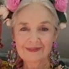 MyStudio San Antonio Art Walk -SMA