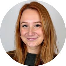 2025 Forty Under 40 Honorees