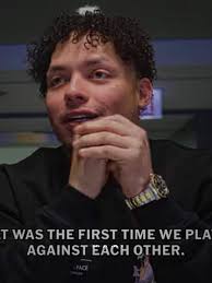 Sibling Showdown: William vs. Willson Contreras