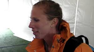 Phoebe Wright 800 Semi