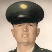 James Franklin “Toodles” Ritchie