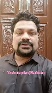 Happy Anniversary Wishes for Brother Bobby