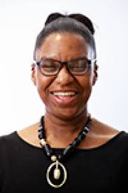 HR Community of Practice team