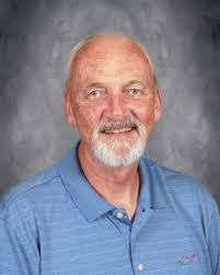 Mark Dobberstein's Instagram, Twitter & Facebook