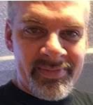 Michael Eisele Obituary (2020)