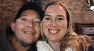 Amanda Reinert and Keith Bryan's Wedding Website