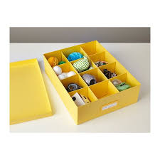 Ikea Com Tienda De Muebles Y Decoracion Online Ikea Shopping Ikea Inspiration Ikea Office Storage