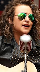 Jordan Rainer auditioned for "The Voice" two years ago, and all 4 coaches  turned for her. She ended up choosing Reba McEntire as her coach and went  pretty far! Let's take it way back to when she ...