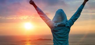 Hayatilah kehidupan anda, janganlah dibandingkan dengan orang lain. 80 Kata Kata Hikmah Dan Mutiara Kata Untuk Pedoman Hidup