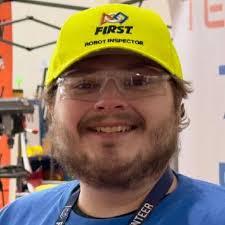 Ernie3 (Ernie Wilson) · GitHub