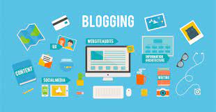 Alltop covers every niche ranging from technology to marketing to fitness to real estate. 10 Best Free Blogging Sites To Create A Blog In 2019