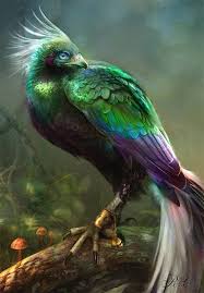 In greek mythology, and in the talmud, a phoenix (ancient greek: Real Phoenix Bird Flying Shefalitayal