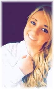 Rebecca "Becky" Swiggum Obituary May 16, 2021