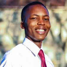 Collaborative Project Promises Equitable Transit in Austin