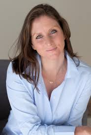 Getting to Know Kylie Mort and her Little People Big Emotions -