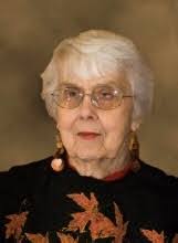 Tom Nuth's Instagram, Twitter & Facebook