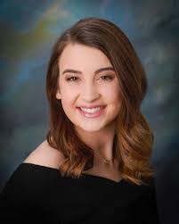 Janelle Banks's Instagram, Twitter & Facebook