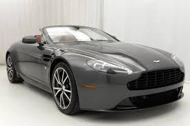 Image result for Meteorite Silver 2013 Aston Martin