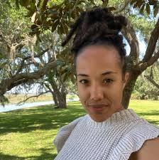 Kate Viana and Peri Finch's Wedding Website