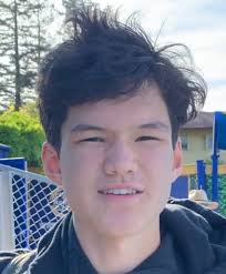 SoPen WaterPolo Summer 2019 Flashcards