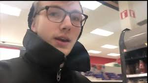 DUANE FEST 2k19 HIGHLIGHTS, 1. “Miko Jaxon” by @big.brab, 2. “Dwayne Yun”  by @treatsmindset, 3. “Belt” by Astrid, 4. “Duanememorial” by @theceleryman  , 5. “Alvin” by @jrembyy, 6. “Duane by Jefferson ...