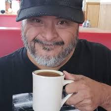 Fundraiser by Debra Patino : Funeral Expenses For Brother Oscar