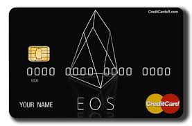 A crypto card is any debit or credit card that allows you to pay using at least one type of cryptocurrency. Top 20 Cryptocurrency Credit Cards