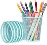 metal pencil holder supplier from insektum.com