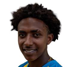 Dane Edward Profile & Career Stats